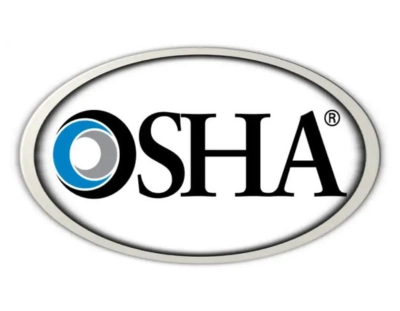OSHA 1910.29