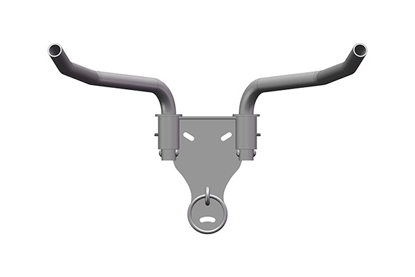 Bull Hanger