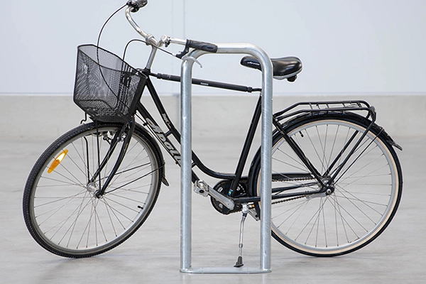Bike-Up Nimbus Large