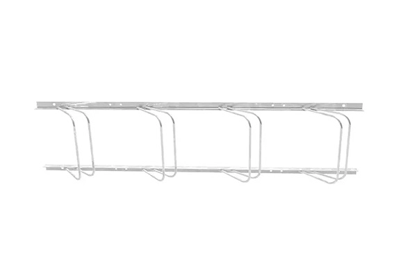 Bike-Up Wall 45