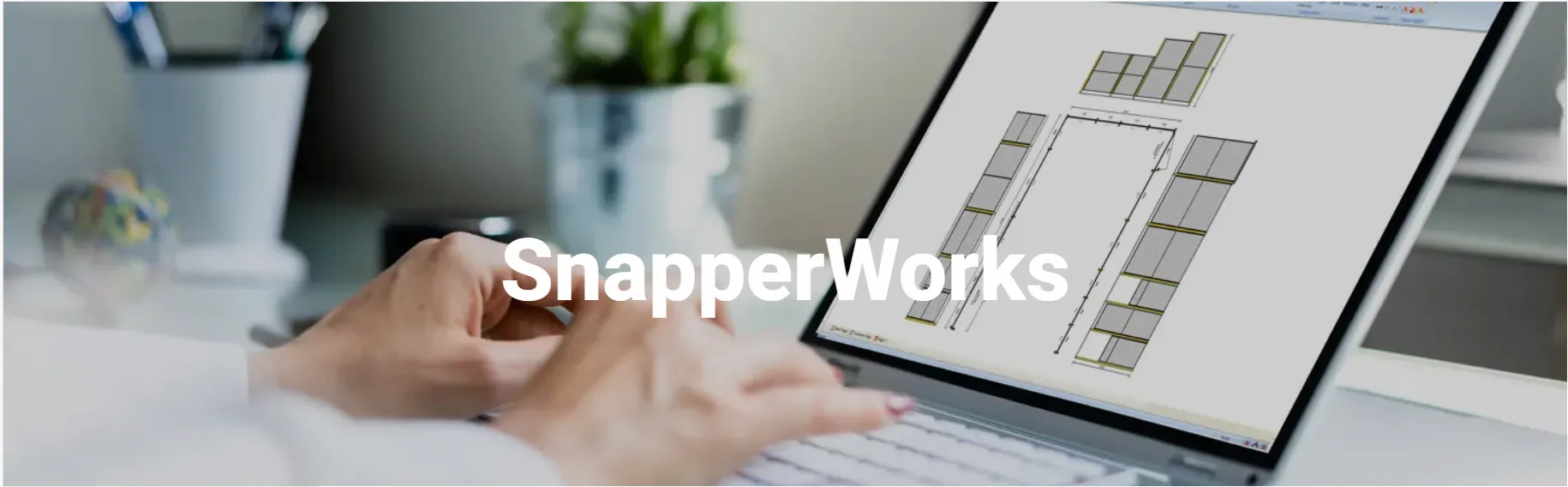 Snapper Works